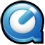 Quicktime-Player-icon45