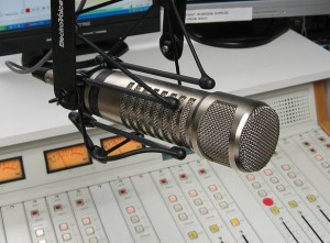 radio-station-microphone