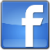 logo-facebook-wallpaper-logo-facebook-hd50-wallpaper-background-500x500